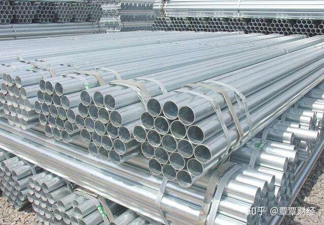 如何阅读财务报表--第17节:在建工程和工程物资