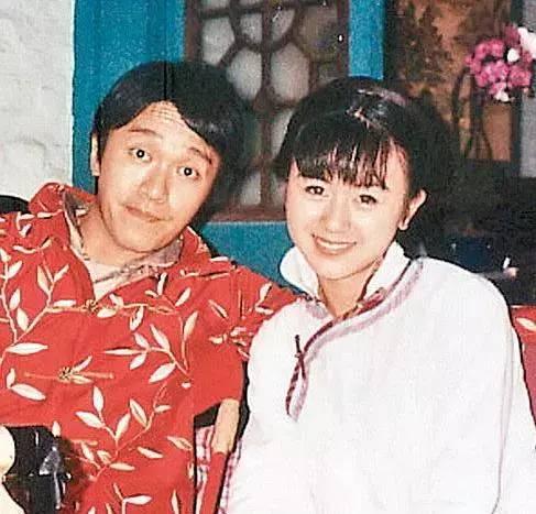 香港“最火童星”唐宁,如今怎么样了? - 知乎