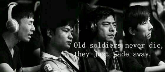 如何看待 CCTV 直播 DOTA2 国际邀请赛,并称