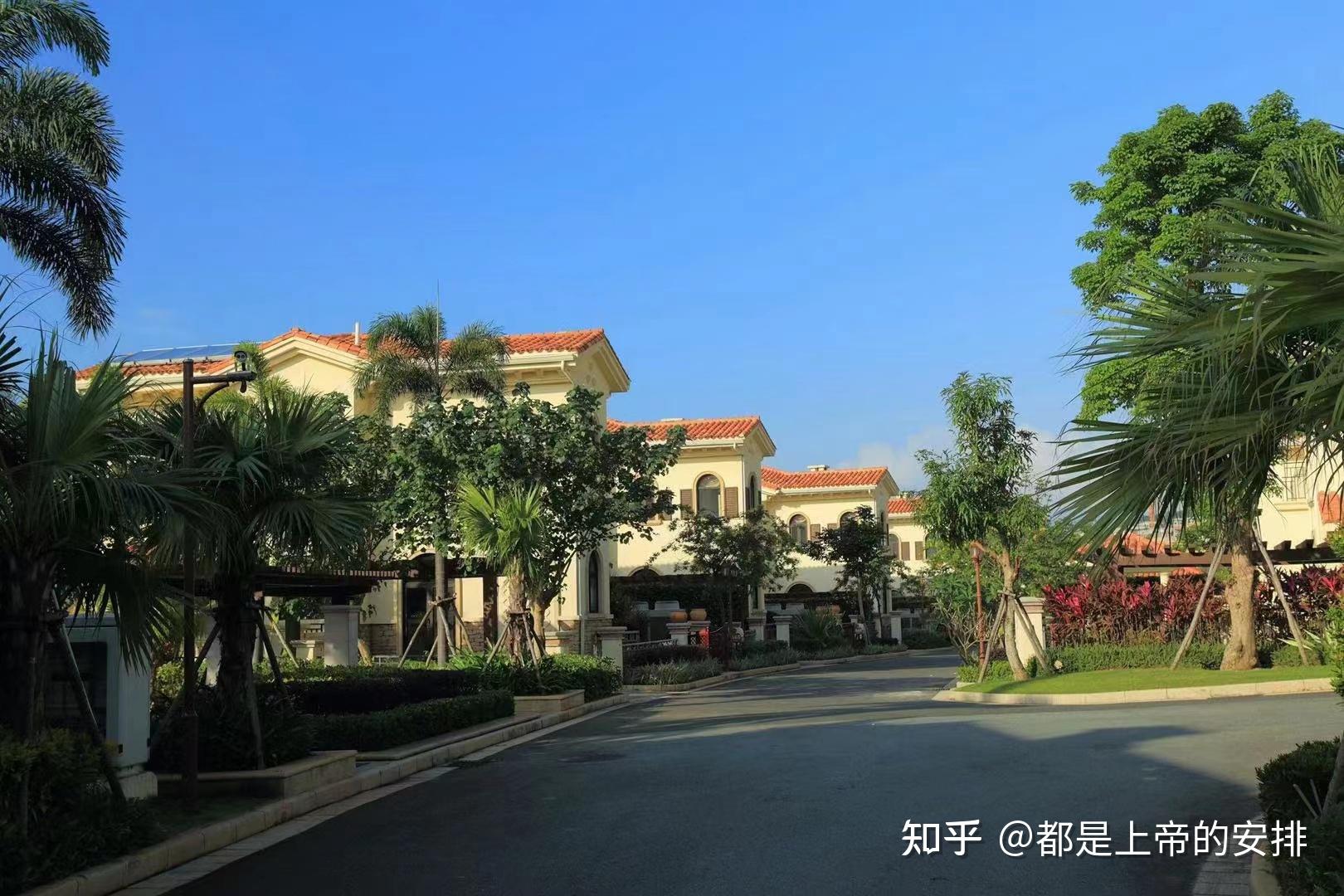海南养老购房这么选?2025最新最强攻略 - 知乎