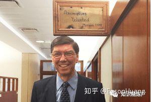 跨越不连续 纪念克里斯坦森 知乎