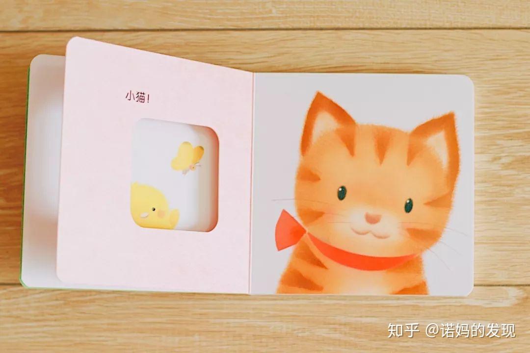 《叽叽叽是谁呀》