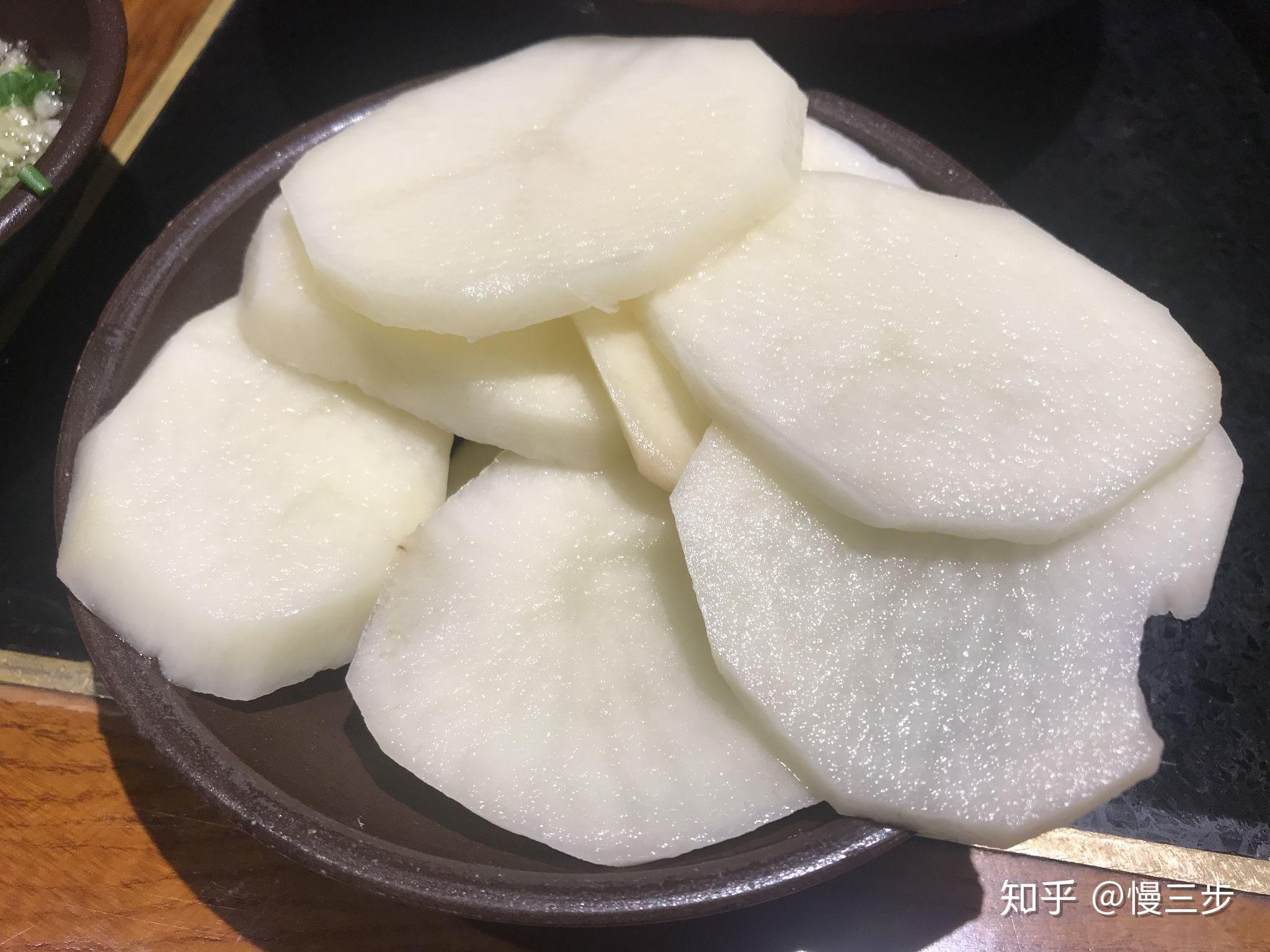 吞食天地 重制版(吞食天地——重庆篇) 第72张 吞食天地 重制版(吞食天地——重庆篇) 第72张
