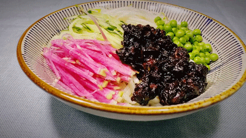 500_281gif 动态图 动图