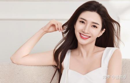 葛姓起名 姓葛怎么起名响亮好 知乎