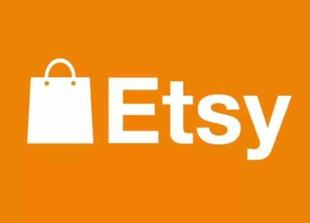 跨境电商选品etsy发布年度假期趋势报告