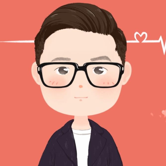 可持续学园
