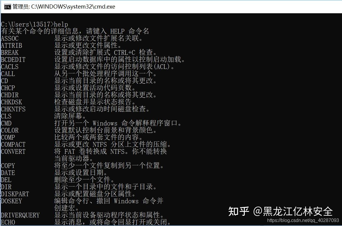 cacls，长安成立时间
