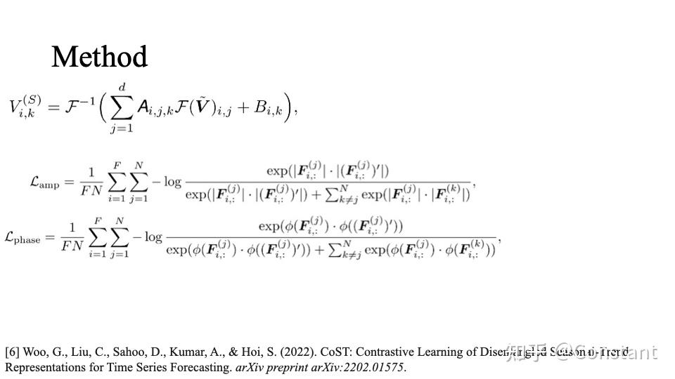 ai4ts-cost-contrastive-learning-of-disentangled-seasonal-trend