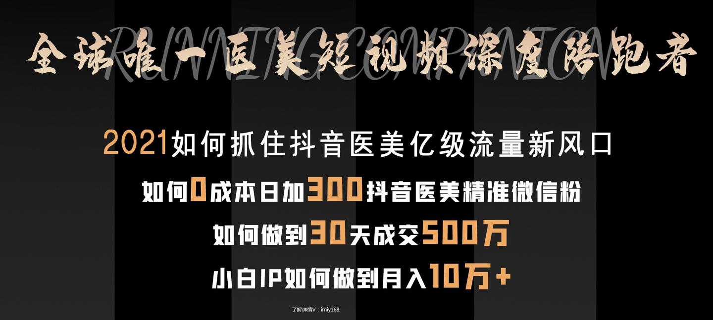 v2-c9cf8170cfab9b67fa7e746bc7913aae_1440w.jpg?source=172ae18b