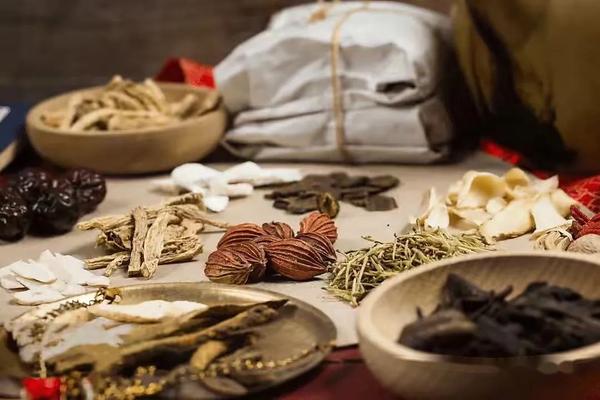 民间老中医所传的中药,辛苦得来的治病特效方,药到病除,堪称神效！ - 知乎