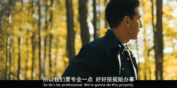 《他和她的谎》惊天反转！Netflix开年重磅悬疑剧