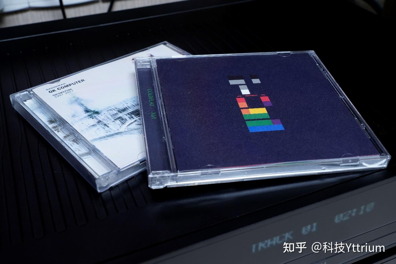 居家精致小烧jbll52classic复古hifi音乐套装体验推荐