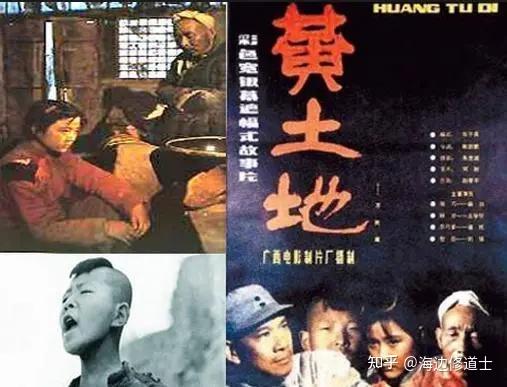 带来的思考