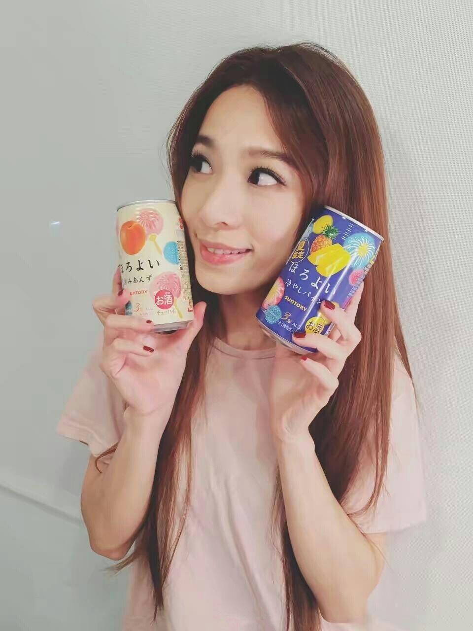 如何评价田馥甄的长相?