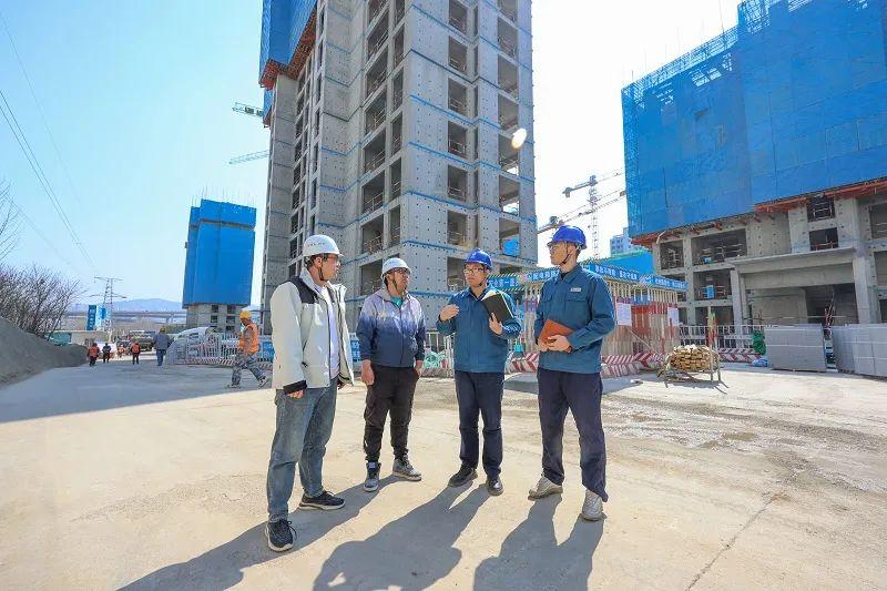 国家电网深化安全文化建设实施“百千万星火工程” - 知乎