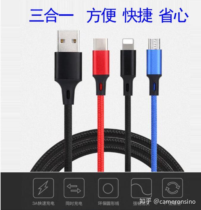 v2-c9dff3a5c6d5ad92a4de9c6ef74c3dd7_r.jpg