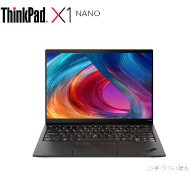 thinkpad x1 nano和carbon有什么区别? - 知乎