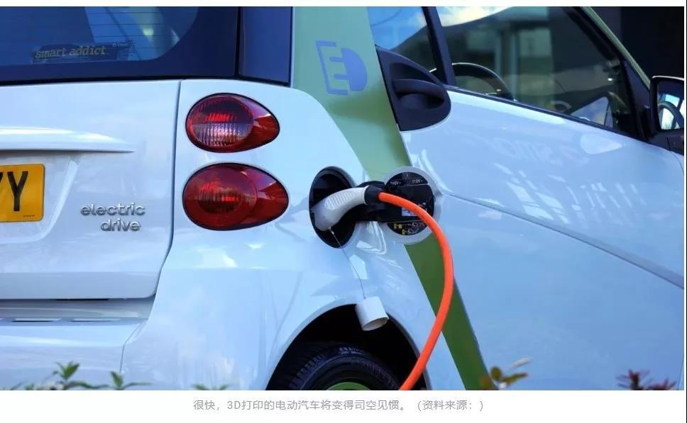 电动车加速没反应是什么原因 v2-c9e332e74113c25c5b42046f4f4f104b_1200x500.jpg