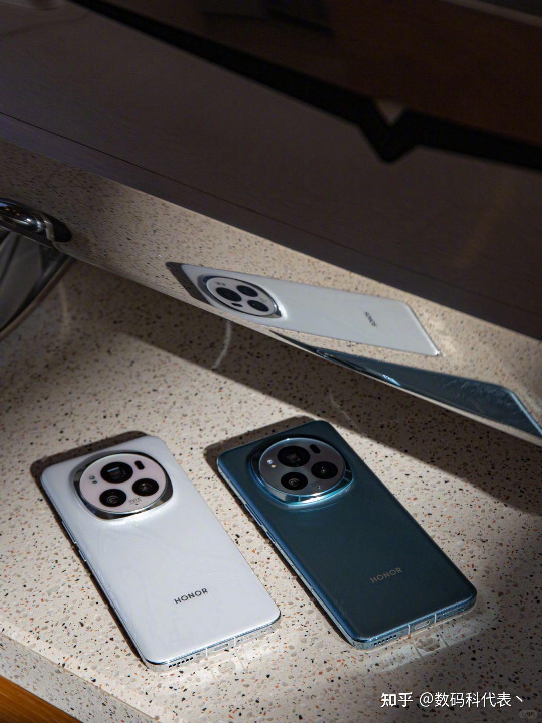 过完一个年荣耀magic6pro还值得买吗