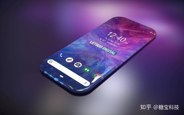 液态金属有哪些品牌 v2-c9e9237a8d91461a859ee0955470187b_r.jpg