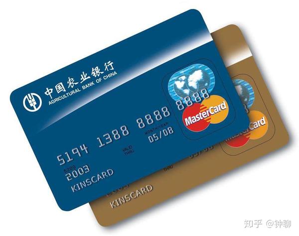 积分查询移动手机号码_移动手机积分怎么查询_查看移动手机积分查询