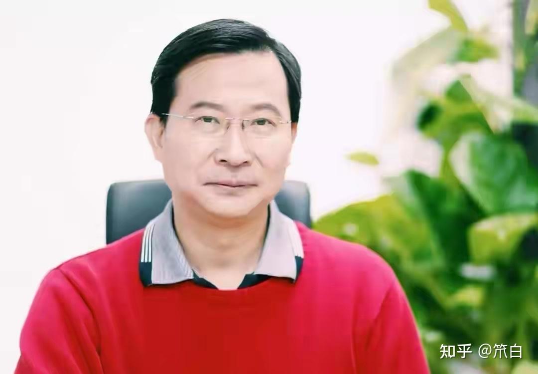 如今饶毅礼貌回击麻省理工张曙光,其实学术争论不管对错,损人骂人,mit