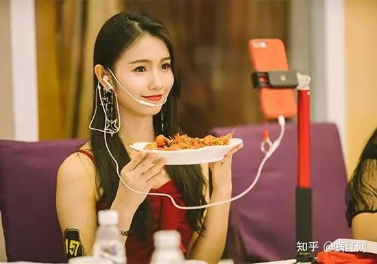 网红经济如何把品牌拉向新高度的? - 知乎