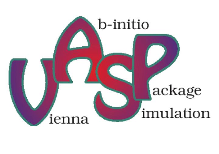 从零学习vasp计算（4）输入文件 之一 知乎