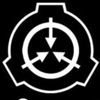 SCP基金会实验报告(未经批准)