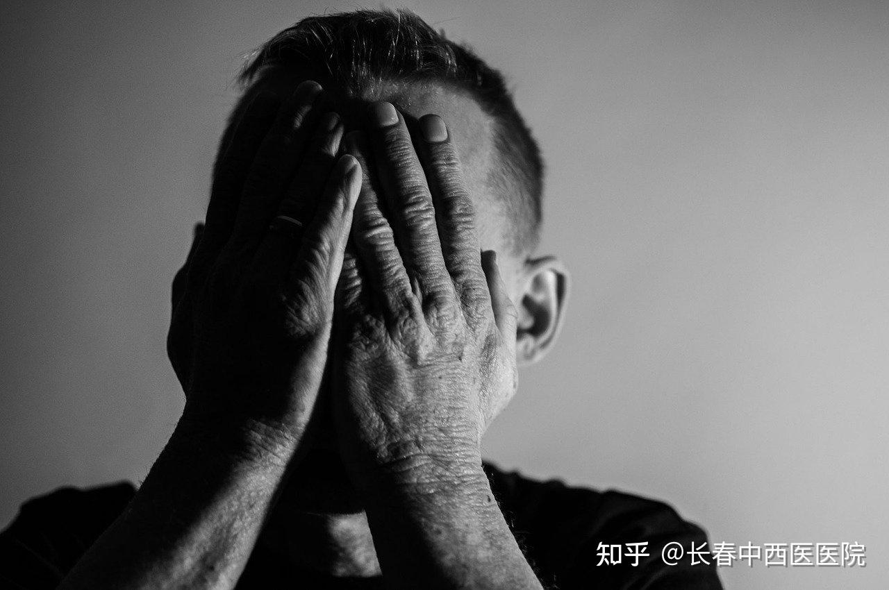 积极的面对中国的精神疾病-躁郁症|插画|创作习作|YokaYao - 原创作品 - 站酷 (ZCOOL)