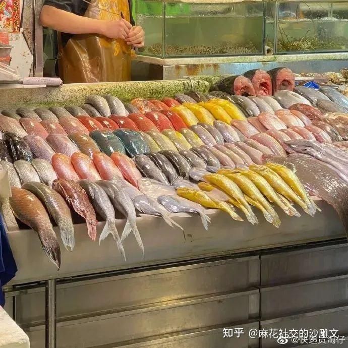 06阿尔茨海默患者多年来的签名笔迹变化,病症后期患者几