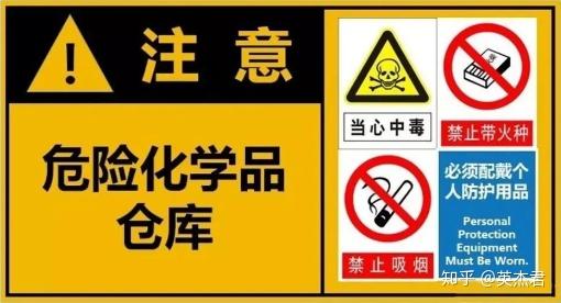 特种设备使用标志怎么贴 v2-c9f5515d28752164f127313b8708b7eb_r.jpg