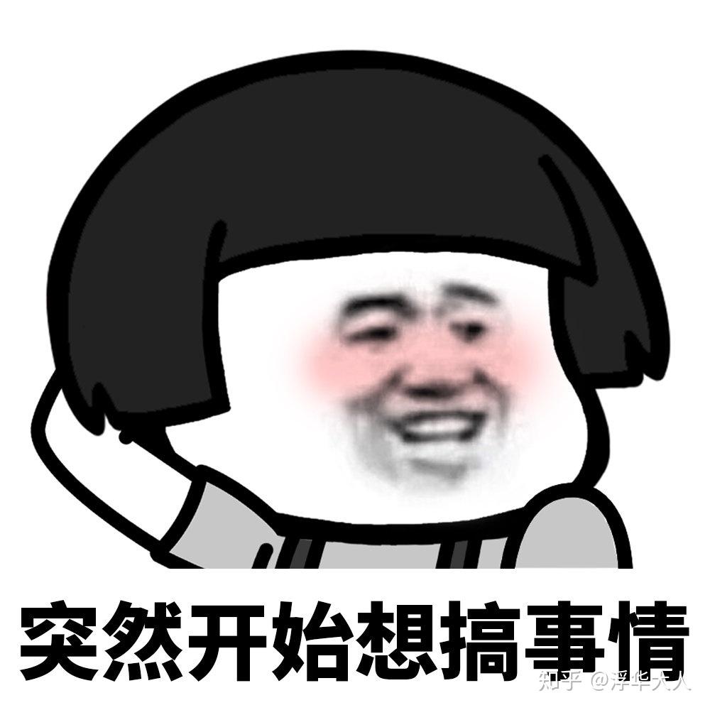 v2-c9f69211c9824af67238153267e795b7_r.jpg