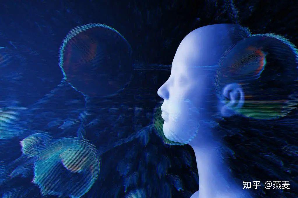 只要带着觉知你就是生命的大师