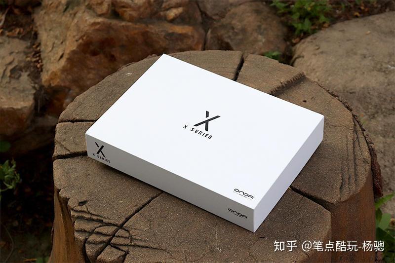 十核全视听大屏稳吃鸡昂达x20平板电脑体验