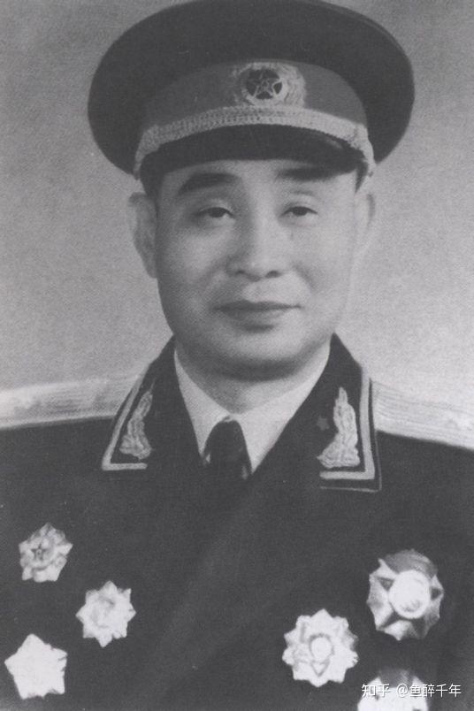 朝鲜战争爆发前,吴信泉已经接任该军军长,1950年10月吴信泉率领39军