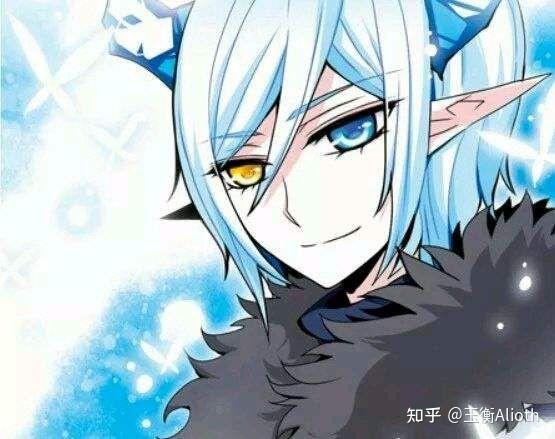 《加油大魔王》烂尾了吗?