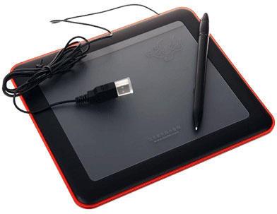 最好用的输入法是什么?