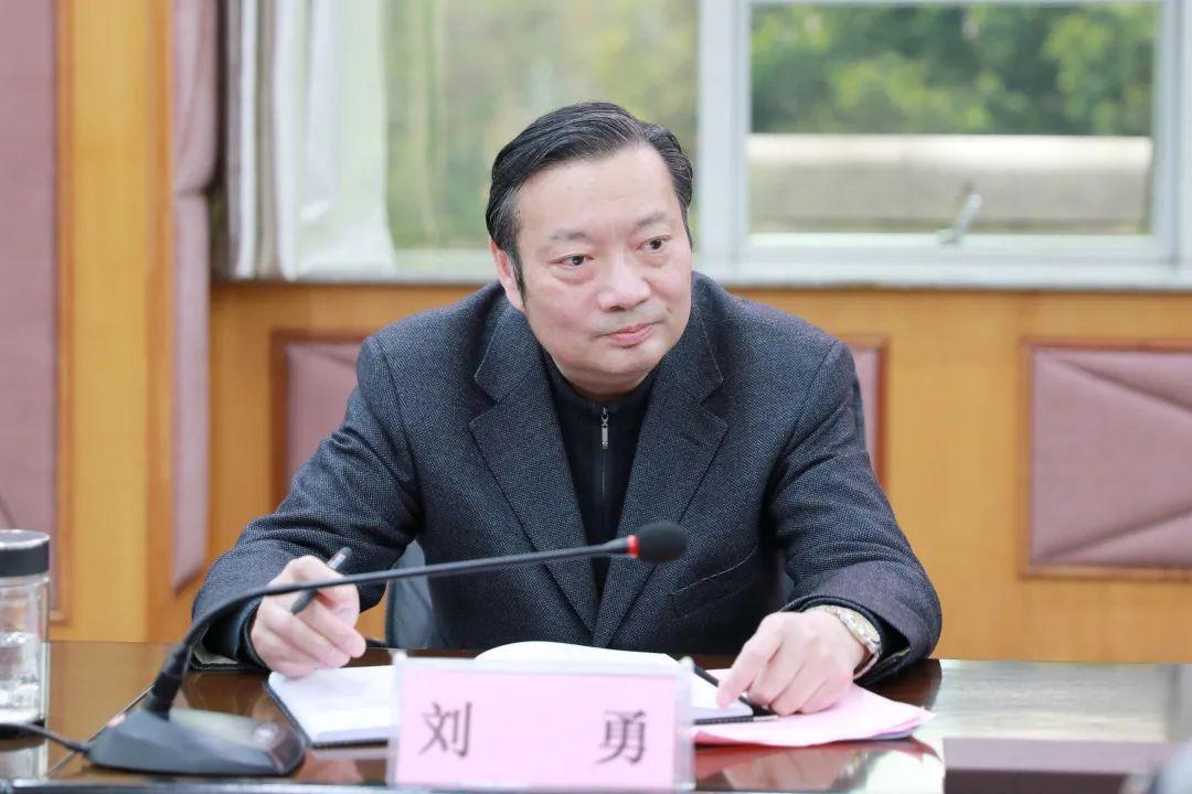 不断提升执行工作质效 为优化营商环境贡献更多司法力