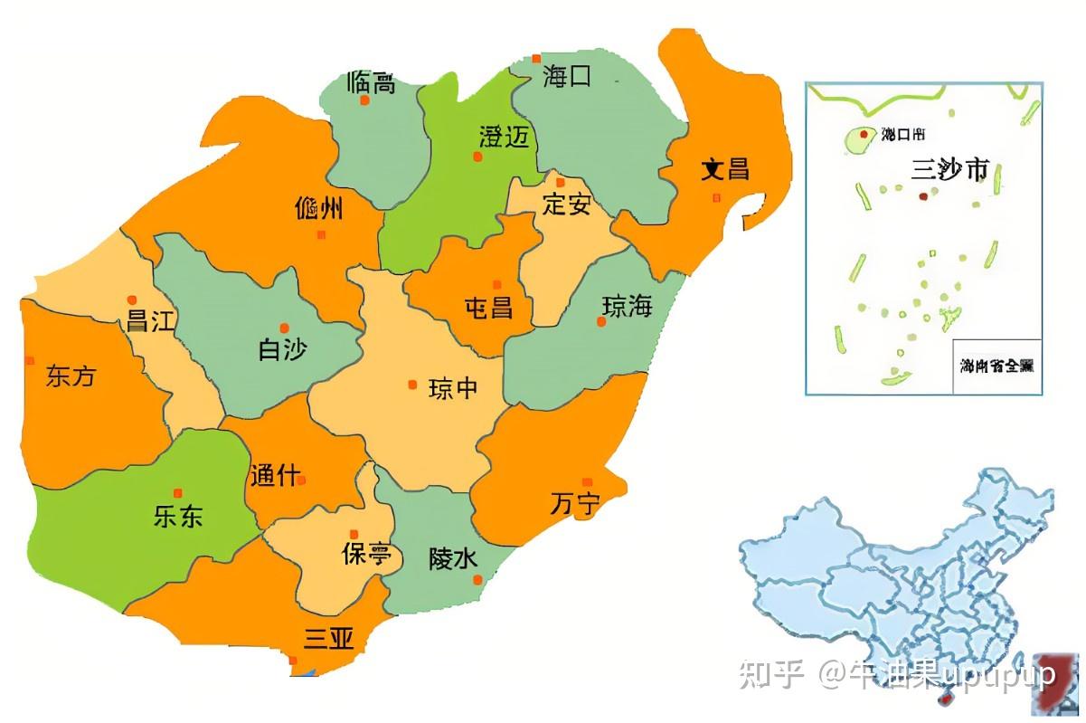 长沙大学理工学院分数线_2021年长沙理工分数线_长沙理工大学2024录取分数线