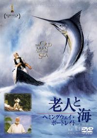 图标
