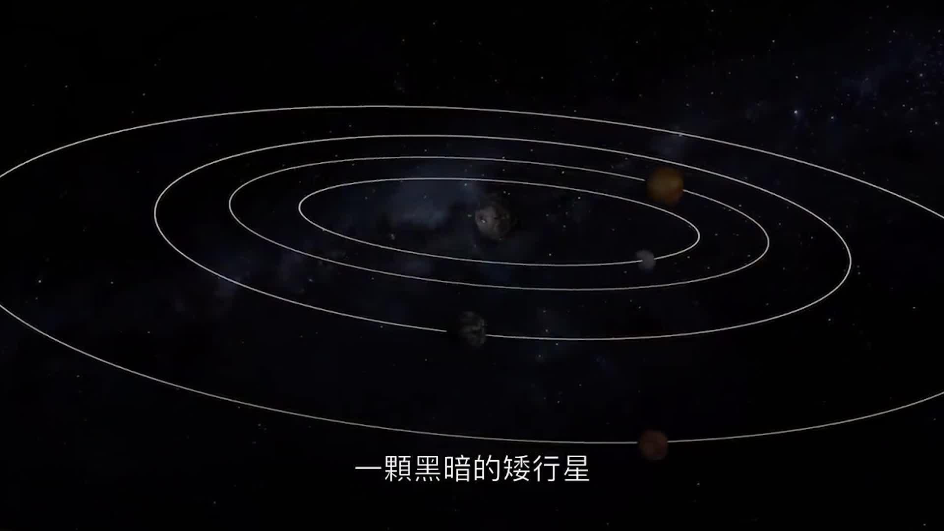 如果我们从未发现过抗生素会发生什么