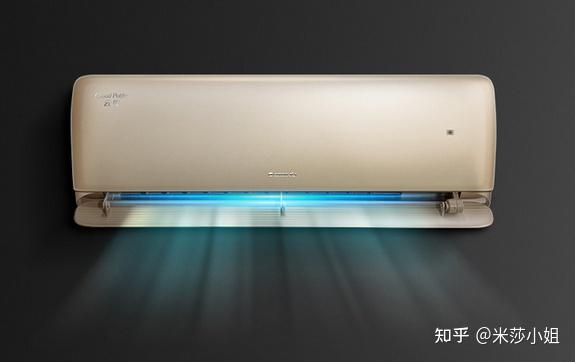 这些格力空调不要买2024年格力空调选购攻略