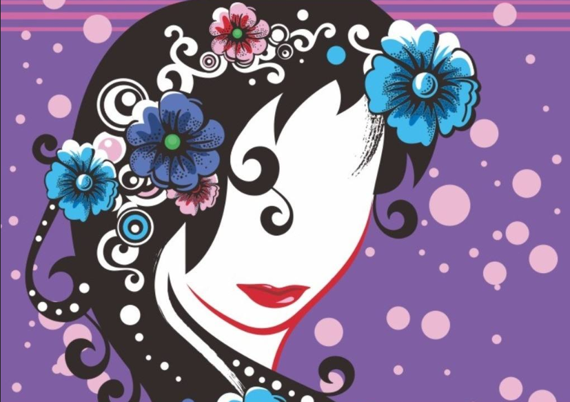 好看的重生小说完结推荐,偏女主,有一本男主视