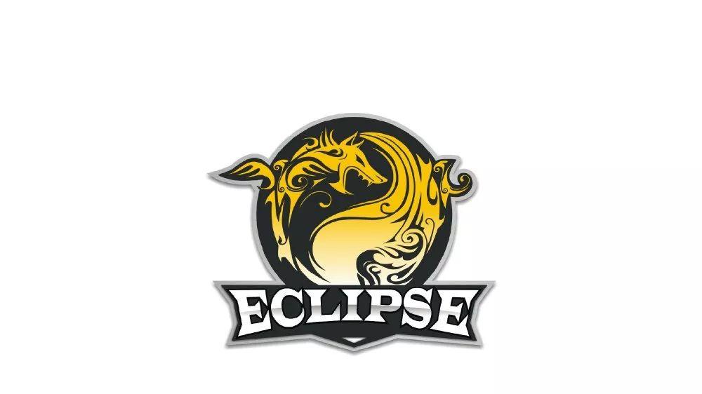 major正赛开打带你了解tyloo战队的前世今生