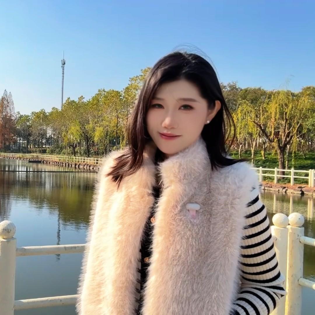 花语装机坊