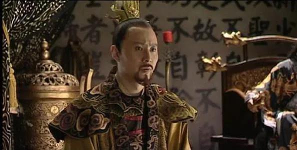 明朝嘉靖45年即1566年12月,裕王朱载垕继承皇位,国号定为隆庆.