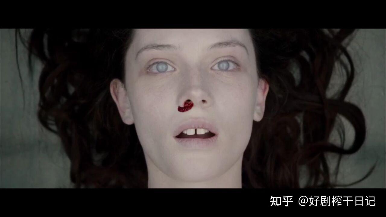 女尸画像 