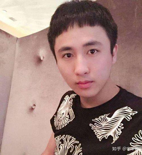 曾经的快手一哥现在怎么样了